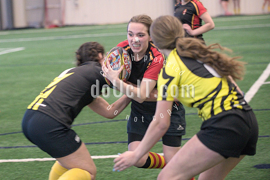 Girls Rugby 7s (03_2024)